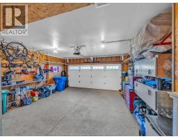 11647 Dillon, Windsor, ON N8P1L3 Photo 31
