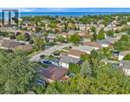11647 Dillon, Windsor, ON N8P1L3 Photo 32