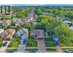 11647 Dillon, Windsor, ON N8P1L3 Photo 34
