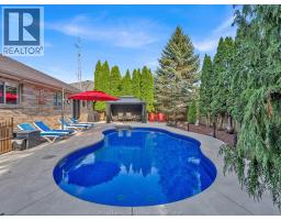 11647 Dillon, Windsor, ON N8P1L3 Photo 29