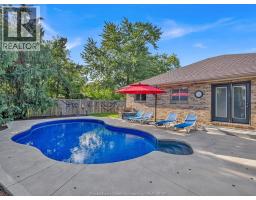 11647 Dillon, Windsor, ON N8P1L3 Photo 25