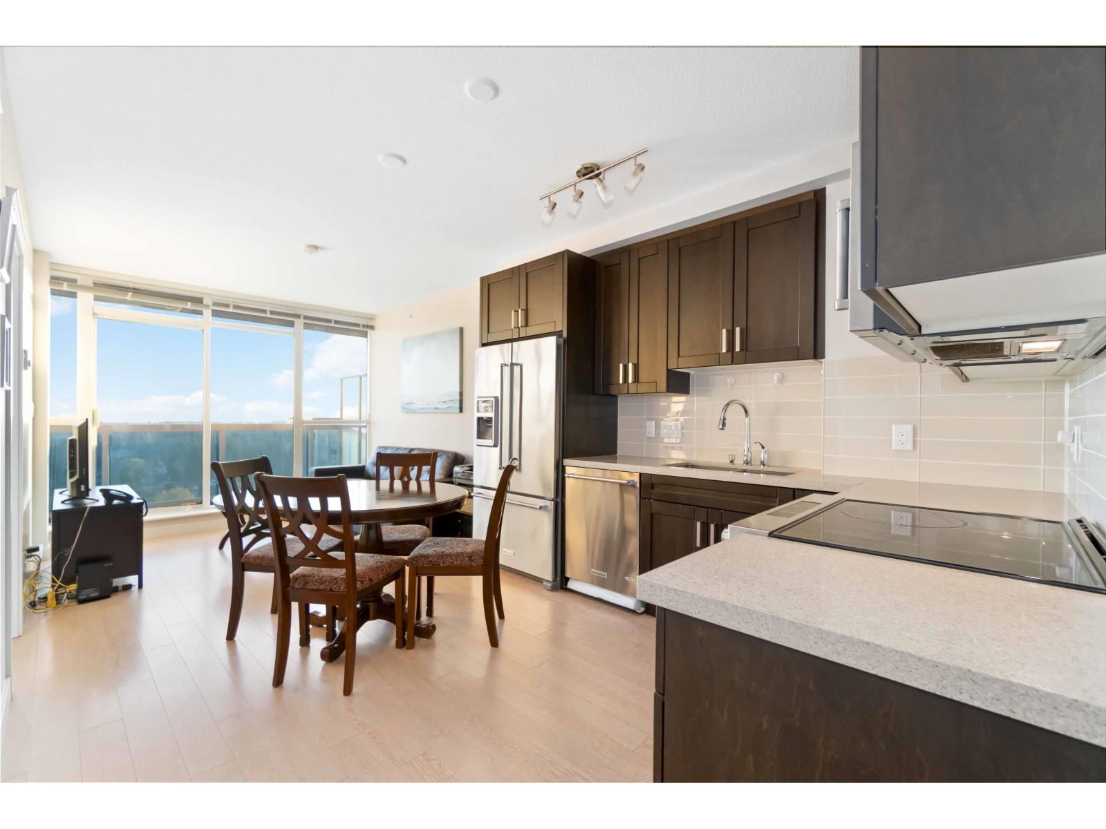 1509 11967 80 AVENUE, Delta — photo 4