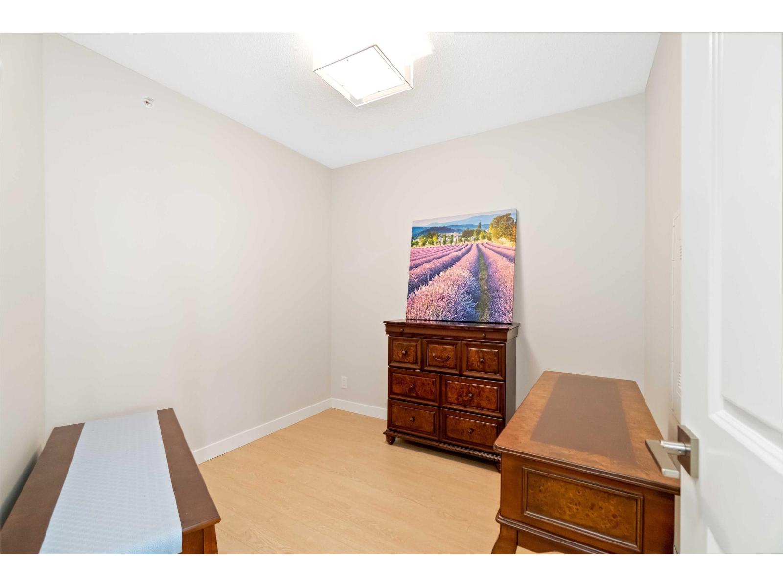 1509 11967 80 AVENUE, Delta — photo 8