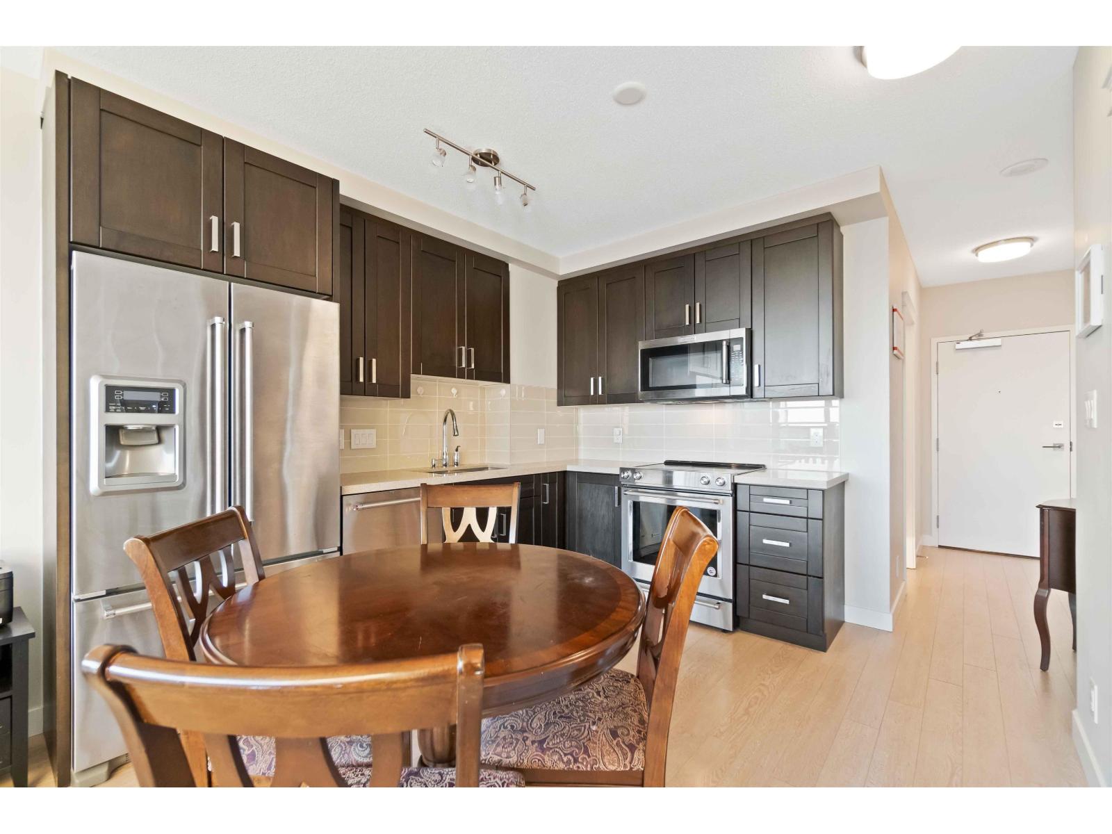 1509 11967 80 AVENUE, Delta — photo 6