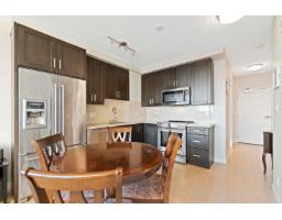 1509 11967 80 Avenue, Delta, BC V4C0E2 Photo 6