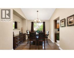 2961 Walton Avenue, Coquitlam, BC V3B6N1 Photo 10