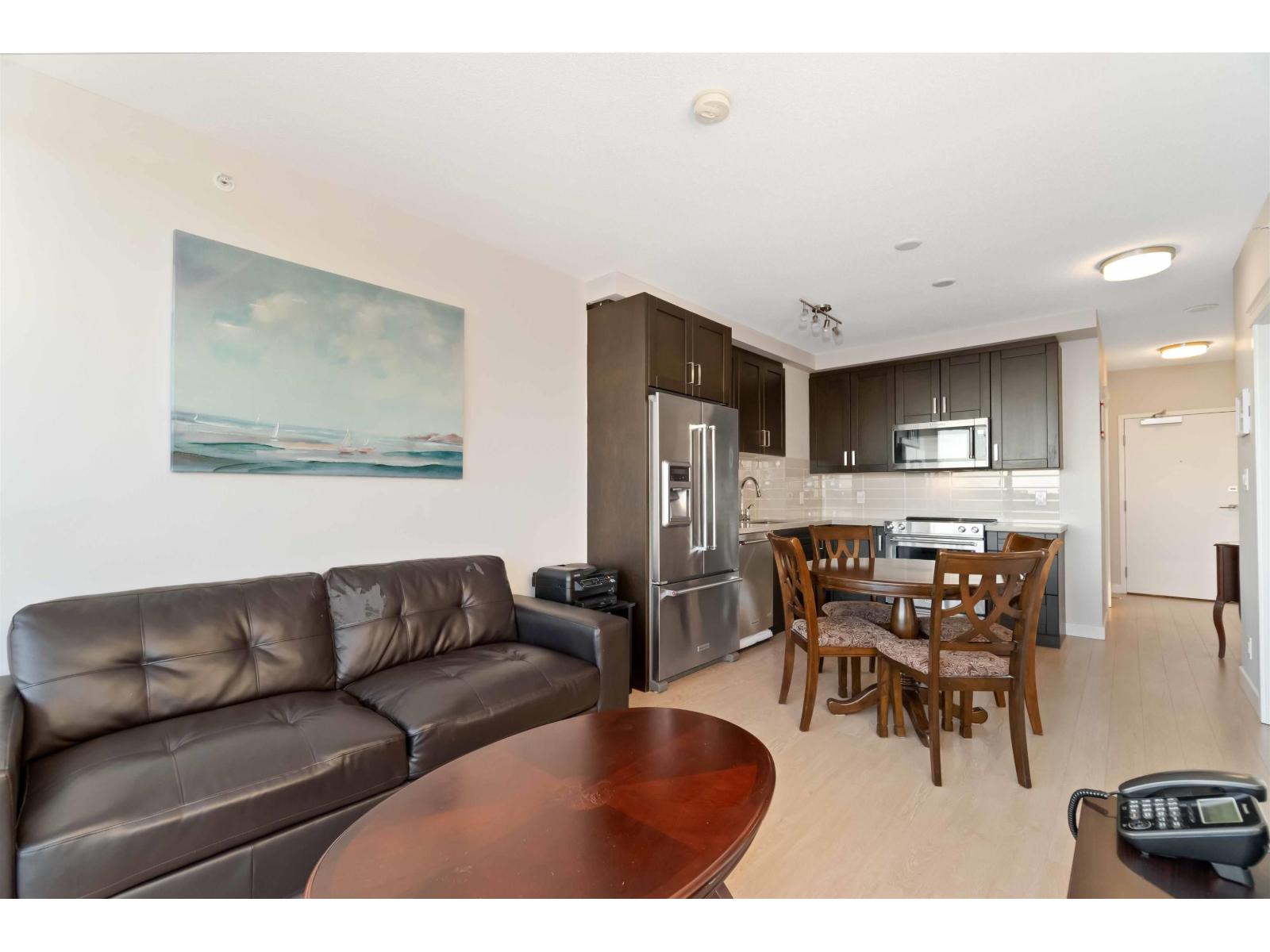 1509 11967 80 AVENUE, Delta — photo 5