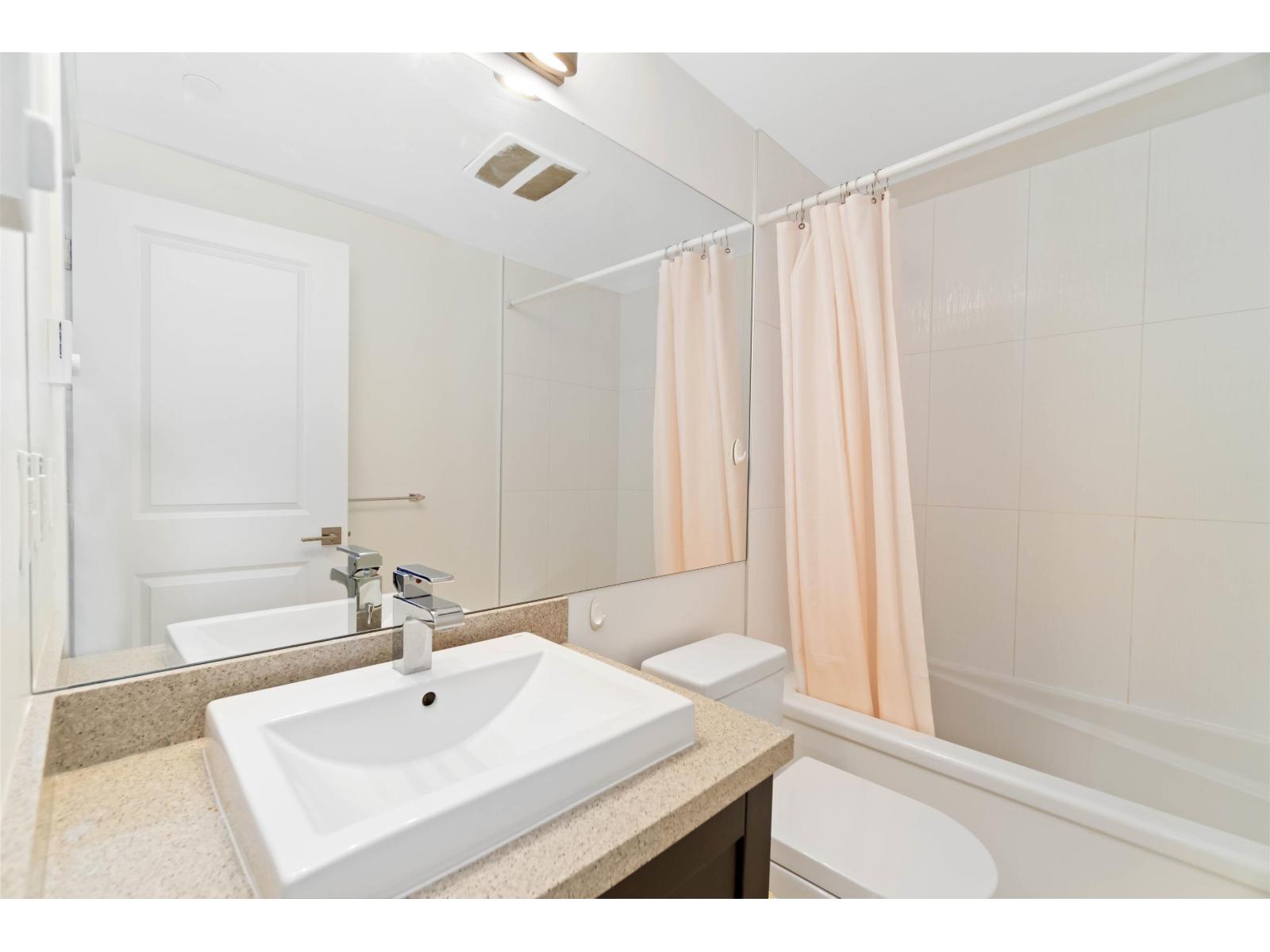 1509 11967 80 AVENUE, Delta — photo 9