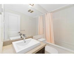 1509 11967 80 Avenue, Delta, BC V4C0E2 Photo 9