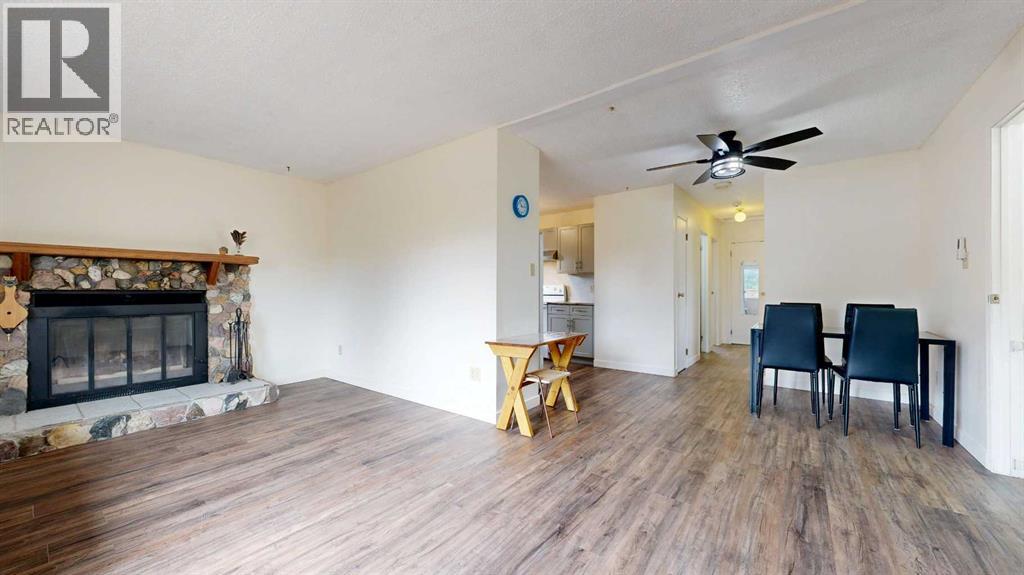 9418 80 Avenue - Image 11