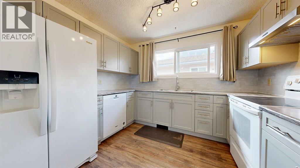 9418 80 Avenue, Grande Prairie — photo 8