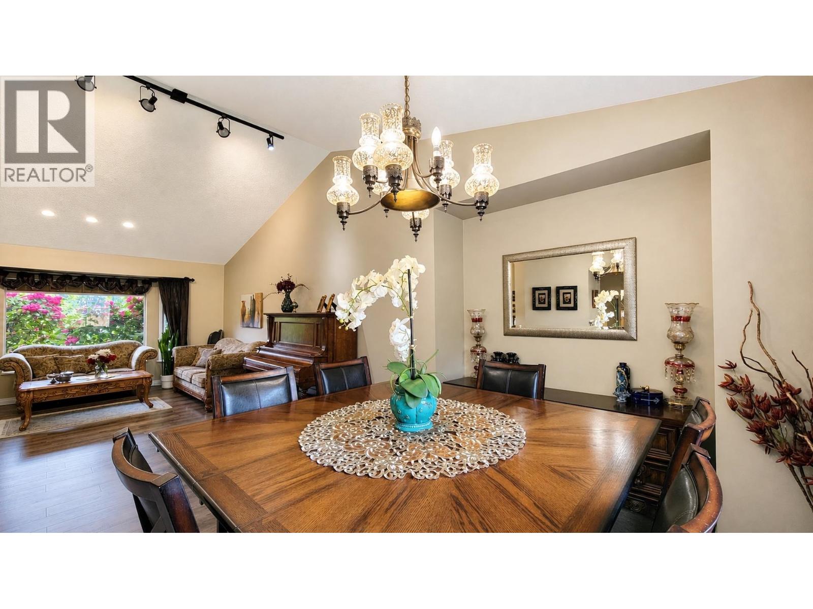 2961 WALTON AVENUE, Coquitlam — photo 9