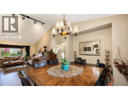 2961 Walton Avenue, Coquitlam, BC V3B6N1 Photo 9