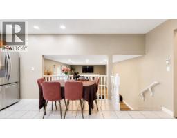 2961 Walton Avenue, Coquitlam, BC V3B6N1 Photo 13