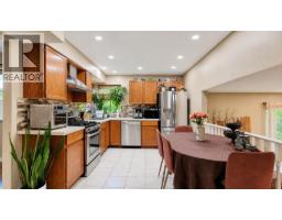 2961 Walton Avenue, Coquitlam, BC V3B6N1 Photo 14
