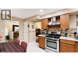 2961 Walton Avenue, Coquitlam, BC V3B6N1 Photo 16