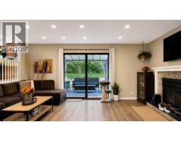 2961 Walton Avenue, Coquitlam, BC V3B6N1 Photo 20