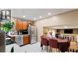 2961 Walton Avenue, Coquitlam, BC V3B6N1 Photo 12
