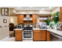 2961 Walton Avenue, Coquitlam, BC V3B6N1 Photo 17