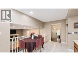 2961 Walton Avenue, Coquitlam, BC V3B6N1 Photo 18