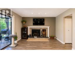 2961 Walton Avenue, Coquitlam, BC V3B6N1 Photo 19
