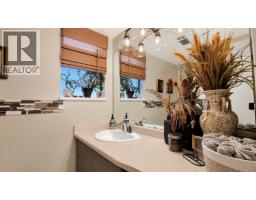 2961 Walton Avenue, Coquitlam, BC V3B6N1 Photo 22