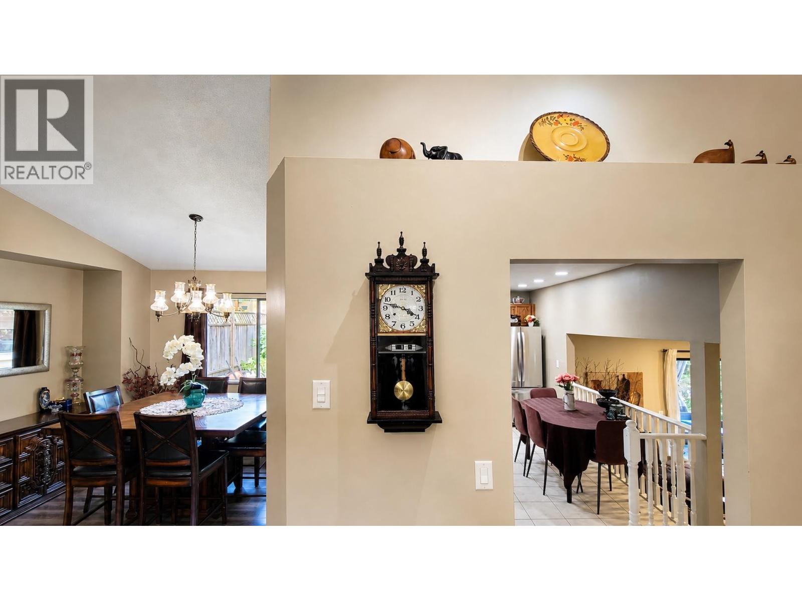2961 WALTON AVENUE, Coquitlam — photo 8
