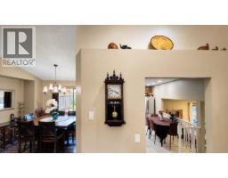 2961 Walton Avenue, Coquitlam, BC V3B6N1 Photo 8