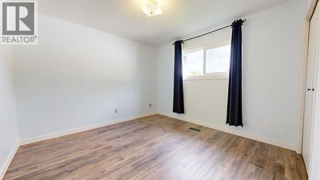 9418 80 Avenue - Image 17