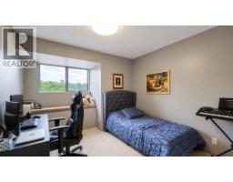 2961 Walton Avenue, Coquitlam, BC V3B6N1 Photo 32