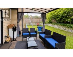 2961 Walton Avenue, Coquitlam, BC V3B6N1 Photo 37