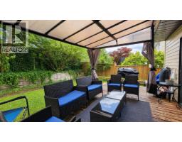 2961 Walton Avenue, Coquitlam, BC V3B6N1 Photo 38