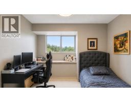 2961 Walton Avenue, Coquitlam, BC V3B6N1 Photo 31