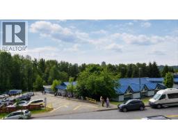 2961 Walton Avenue, Coquitlam, BC V3B6N1 Photo 39
