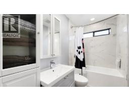 2961 Walton Avenue, Coquitlam, BC V3B6N1 Photo 34