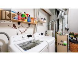 2961 Walton Avenue, Coquitlam, BC V3B6N1 Photo 35