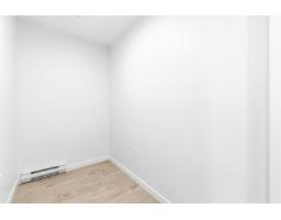 505 19577 65b Avenue, Surrey, BC V4N6B5 Photo 11