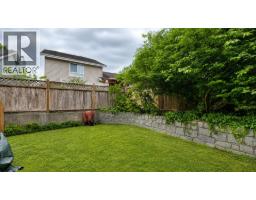 2961 Walton Avenue, Coquitlam, BC V3B6N1 Photo 36