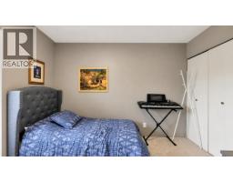 2961 Walton Avenue, Coquitlam, BC V3B6N1 Photo 33