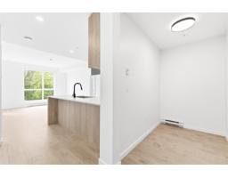 505 19577 65b Avenue, Surrey, BC V4N6B5 Photo 10