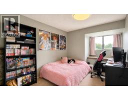 2961 Walton Avenue, Coquitlam, BC V3B6N1 Photo 28