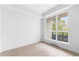 505 19577 65b Avenue, Surrey, BC V4N6B5 Photo 8