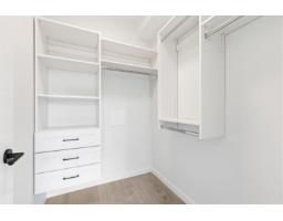 505 19577 65b Avenue, Surrey, BC V4N6B5 Photo 9