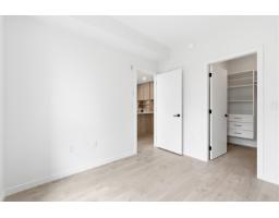 505 19577 65b Avenue, Surrey, BC V4N6B5 Photo 7