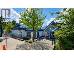2961 Walton Avenue, Coquitlam, BC V3B6N1 Photo 40