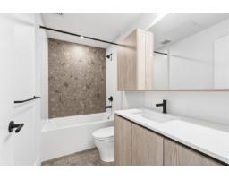 505 19577 65b Avenue, Surrey, BC V4N6B5 Photo 12