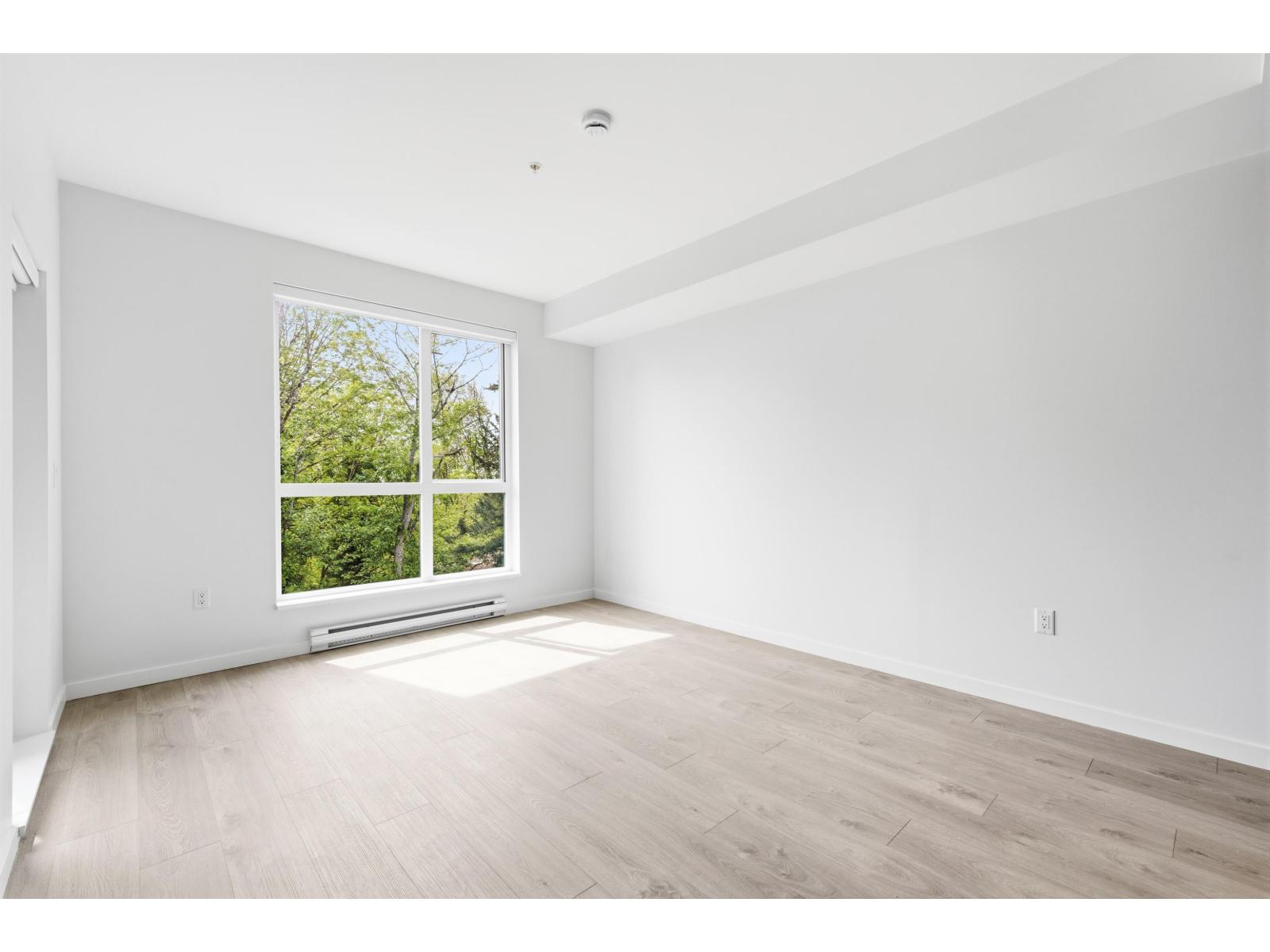 505 19577 65B AVENUE, Surrey — photo 6