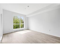 505 19577 65b Avenue, Surrey, BC V4N6B5 Photo 6