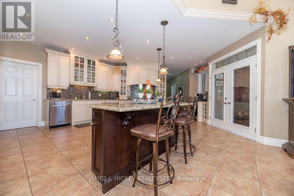 182 RIVER DRIVE, Ottawa. Luxury613. By Peter Sagos - Image 11