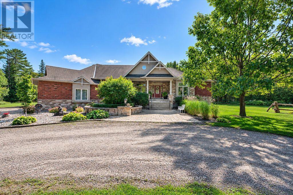 182 RIVER DRIVE, Petawawa — photo 2